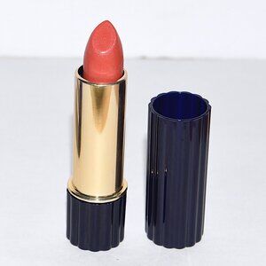New/Unused Estee Lauder Vintage Frosted Apricot All-Day Lipstick